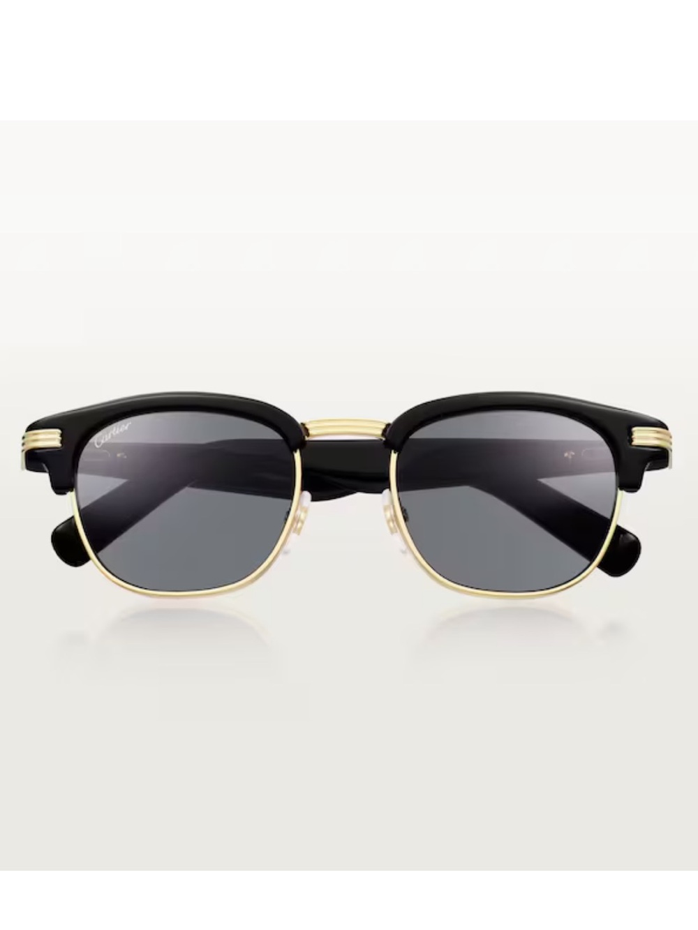 CARTIER PREMIÈRE DE CARTIER SUNGLASSES New with case